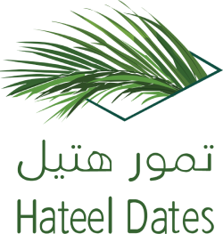 hateel-dates